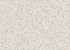Столешница Luxeform Песок античный L9905 R3 38x600x3050