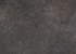 Столешница Egger Гранит верчелли антрацит R3 F028 ST89 38x600x2050