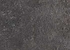 Столешница Egger Гранит верчелли антрацит R3 F028 ST89 38x600x2050
