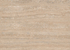 Столешница Egger Травертин тиволи бежевый R3 F292 ST9 38x920x4100