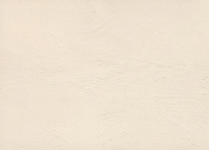 385.jpg_product