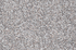 Скинали Kronospan Гранит классический K204(0994) PE 10x640x4100