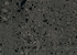 Скинали Kronospan Мрамор тераццо тёмный K102SU 10x640x4100