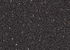 Скинали Kronospan Порфир чёрный K211PE 10x640x4100