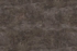 Столешница Kronospan Ателье тёмное R3 4299 UE 38x1200x4100