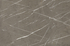 Столешница Kronospan Петра мраморная коричневая R3 K 025 SU 38x1200x1350