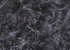 Столешница Кедр Кастилло тёмный 4046 S 38x600x3050