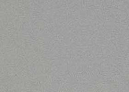 1205_basic.jpg