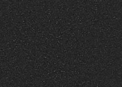 1207_basic.jpg