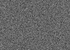 Столешница Кедр Лунный металл 2338 S 38x600x3050
