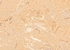 Столешница Кедр Оникс классический бежевый 2231 S 38x600x3050