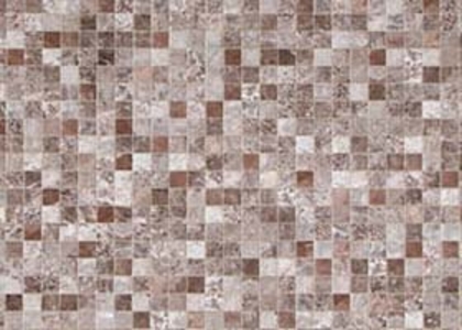 142basic.jpg_product_product_product_product_product_product