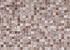 Столешница Кедр Модена 2022 S 26x600x3050