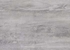 Столешница Кедр Stromboli grey 7351 S 26x600x3050