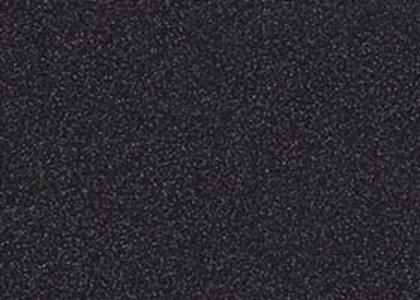 142basic.jpg_product_product_product_product_product_product_product_product