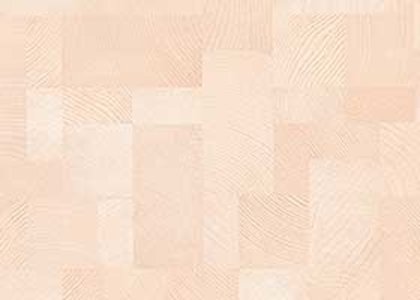 4089_basic.jpg_product_product_product