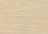 Столешница Кедр Дуб выбеленный 9022 S 26x600x3050