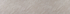 Столешница Кедр Мрамор бежевый светлый 9585 S 38x600x3050