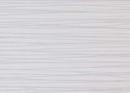 176basic.jpg_product_product