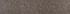 Столешница Кедр Умбрия темная 7051 Q 26x600x3050