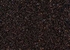 Столешница Кедр Черная бронза 4059 S 26x600x3050