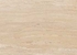 Столешница Кедр Travertin beige 8341 1 38x600x3050