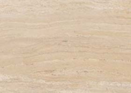 1205_basic.jpg_product_product