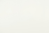 Столешница Кедр Белый глянец 111 1 26x600x3050