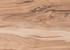 Столешница Кедр Индийское дерево 690 P 26x600x3050