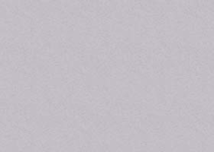 706_basic.jpg_product_product
