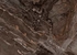 Столешница Кедр Мрамор Бергамо темный 7032 1 26x600x3050