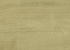 Столешница Juan Дуб арлингтон 3303 ST10 28x600x4200