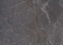 Столешница Кедр Мрамор марквина серый 694 SL 38x600x3050