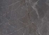 Столешница Кедр Мрамор марквина серый 694 SL 26x600x3050