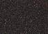 Столешница Кедр Черная бронза 759 1 26x600x3050
