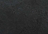 Столешница Кедр Черный 1021 Q 26x600x3050