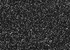 Столешница Кедр Черный кристалл 7103 1A 26x600x3050