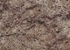Столешница Кедр Madura garnet 4921 K-52 38x600x3050