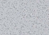 Столешница Кедр Ледяная крошка белая 1017 1A 26x600x3050