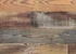 Столешница Кедр Сосна бурбон 8215 12D 26x600x3050