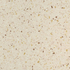 Столешница Juan Чип песок D93 GR 28x700x3050