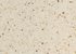 Столешница Juan Чип песок D93 GR 28x900x3050