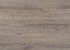 Столешница Juan Дуб состаренный H438 V9A 28x600x3050