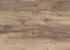 Столешница Juan Дуб хантон 2032 ST10 28x600x4200