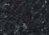 Скинали Juan Эверест 5568 P 10x600x1600