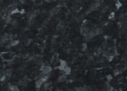 5568.jpg