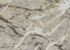 Столешница Скиф Версаль 190 БТ 38x600x3000