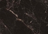Столешница Скиф Марквина 20 M 26x600x3000
