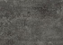 Столешница Maers Рочестер 5019 Pt 28x900x3050