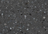 Столешница Maers Каспий тёмный 5149 Bute 28x1200x3050